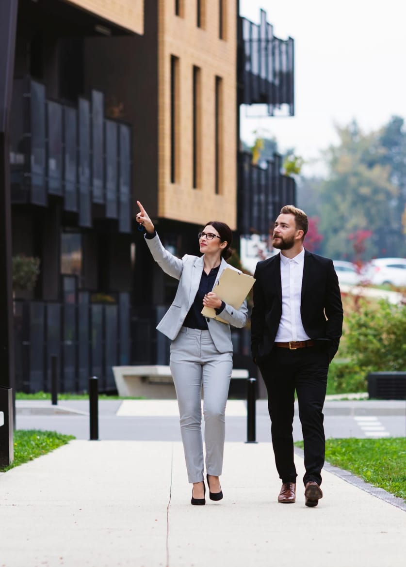 Media Representation